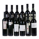 Full Catalogue Entry