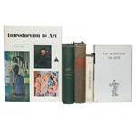 Full Catalogue Entry