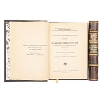 Full Catalogue Entry