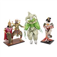 Full Catalogue Entry