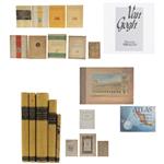 Full Catalogue Entry