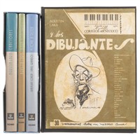 Full Catalogue Entry