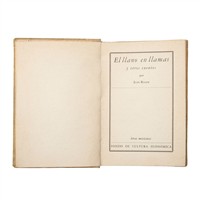 Full Catalogue Entry