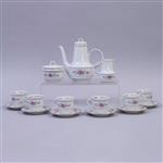 Full Catalogue Entry