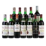 Full Catalogue Entry