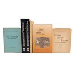 Full Catalogue Entry