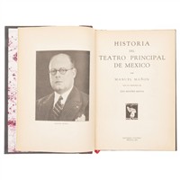 Full Catalogue Entry