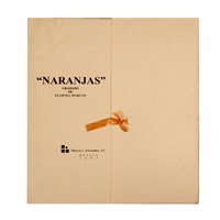 Full Catalogue Entry