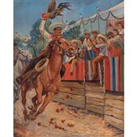 Full Catalogue Entry