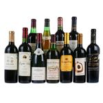 Full Catalogue Entry