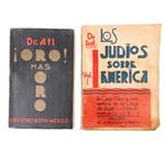 Full Catalogue Entry