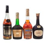 Full Catalogue Entry