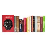 Full Catalogue Entry