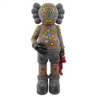 Full Catalogue Entry