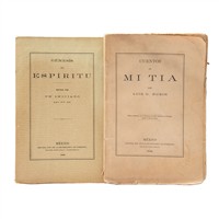 Full Catalogue Entry