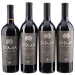 Full Catalogue Entry