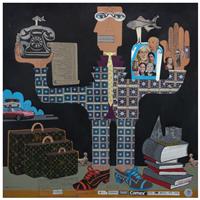 Full Catalogue Entry