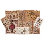 Full Catalogue Entry