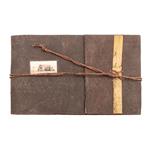 Full Catalogue Entry