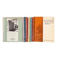 Full Catalogue Entry