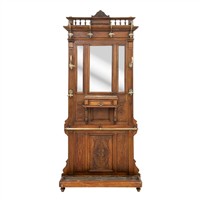 Full Catalogue Entry