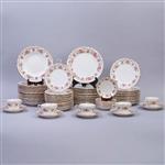 Full Catalogue Entry