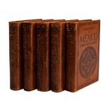 Full Catalogue Entry