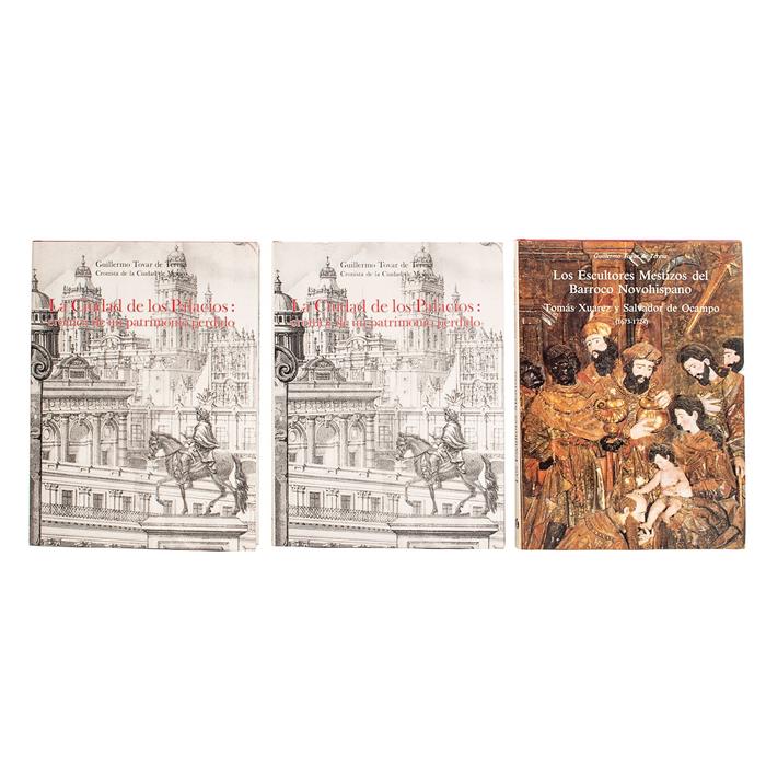 Full Catalogue Entry