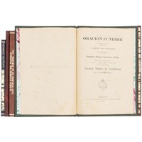 Full Catalogue Entry