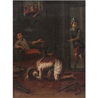 Full Catalogue Entry