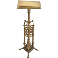 Full Catalogue Entry