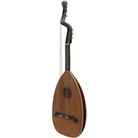 Full Catalogue Entry