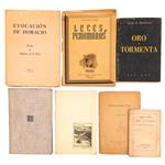 Full Catalogue Entry