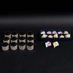 Full Catalogue Entry