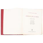 Full Catalogue Entry