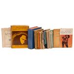 Full Catalogue Entry