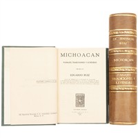 Full Catalogue Entry