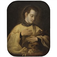 Full Catalogue Entry