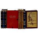 Full Catalogue Entry