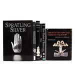 Full Catalogue Entry