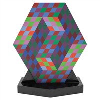 Full Catalogue Entry