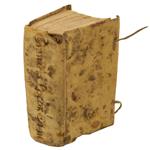 Full Catalogue Entry