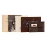 Full Catalogue Entry