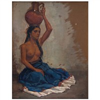 Full Catalogue Entry