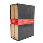 Full Catalogue Entry