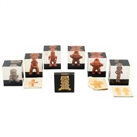Full Catalogue Entry
