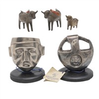 Full Catalogue Entry