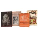 Full Catalogue Entry