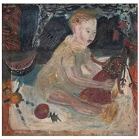 Full Catalogue Entry
