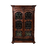 Full Catalogue Entry